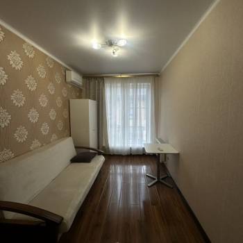Продается Дом, 97 м²