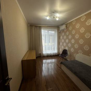 Продается Дом, 97 м²