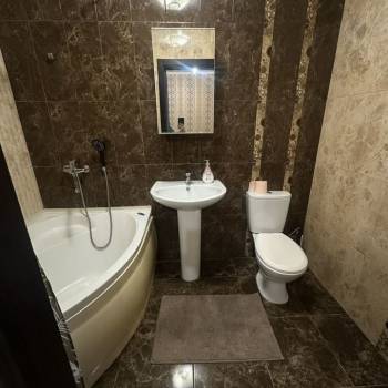 Продается Дом, 97 м²