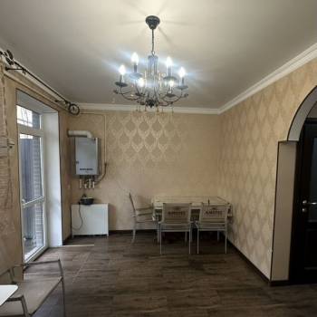 Продается Дом, 97 м²