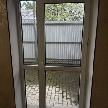 Продается Дом, 97 м²