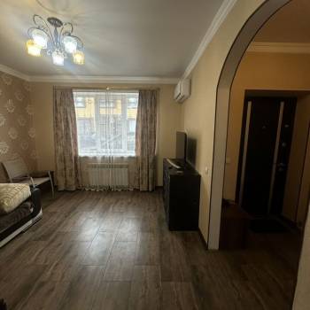 Продается Дом, 97 м²