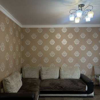 Продается Дом, 97 м²