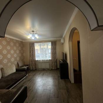 Продается Дом, 97 м²