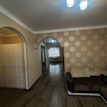 Продается Дом, 97 м²