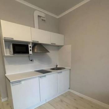 Сдается 1-комнатная квартира, 26 м²