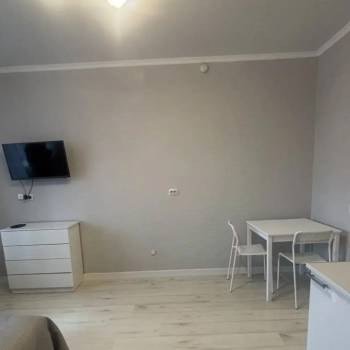 Сдается 1-комнатная квартира, 26 м²