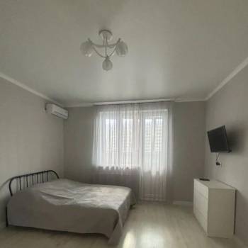 Сдается 1-комнатная квартира, 26 м²