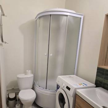 Сдается 1-комнатная квартира, 37,3 м²