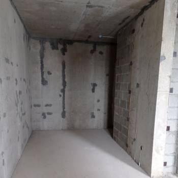 Продается 1-комнатная квартира, 27,23 м²