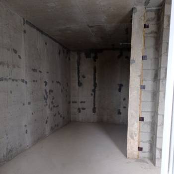 Продается 1-комнатная квартира, 27,23 м²