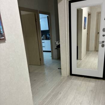 Продается 3-х комнатная квартира, 81 м²