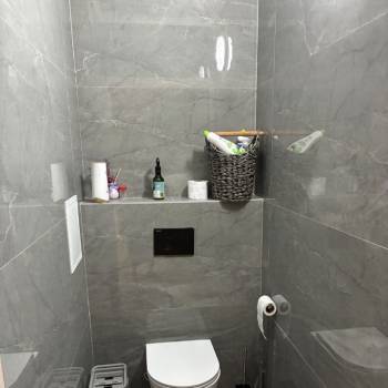 Продается 3-х комнатная квартира, 81 м²