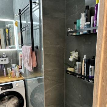 Продается 3-х комнатная квартира, 81 м²