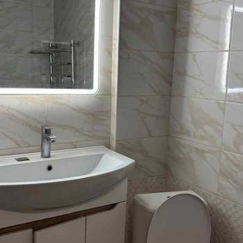 Сдается 1-комнатная квартира, 43,2 м²