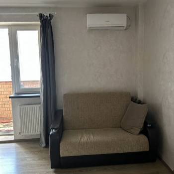Сдается 1-комнатная квартира, 20 м²