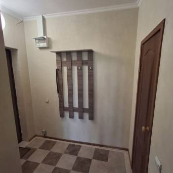 Сдается 1-комнатная квартира, 26 м²