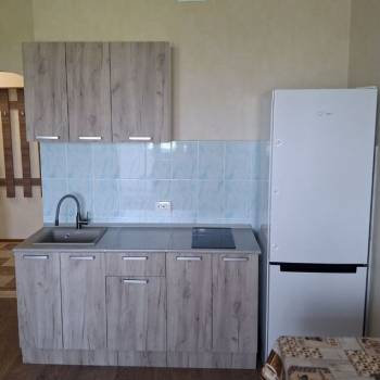 Сдается 1-комнатная квартира, 26 м²