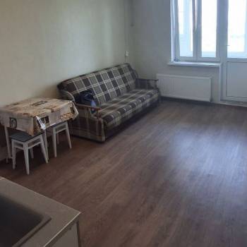 Сдается 1-комнатная квартира, 26 м²