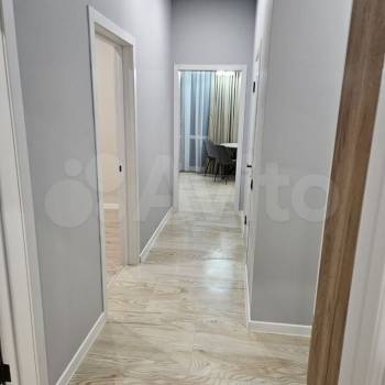 Сдается Дом, 70 м²