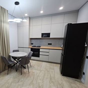 Сдается Дом, 70 м²