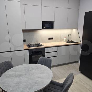 Сдается Дом, 70 м²
