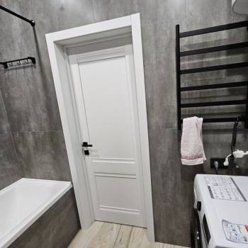 Сдается Дом, 70 м²