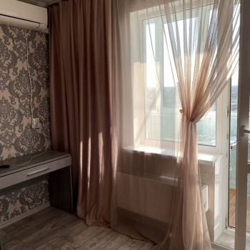 Продается 2-х комнатная квартира, 60,9 м²