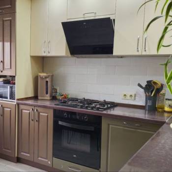 Продается 3-х комнатная квартира, 90,5 м²