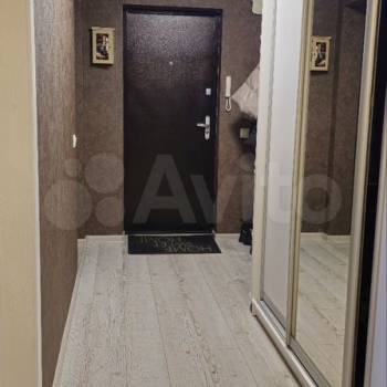 Продается 3-х комнатная квартира, 90,5 м²