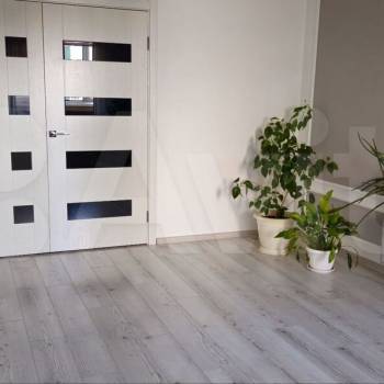 Продается 3-х комнатная квартира, 90,5 м²