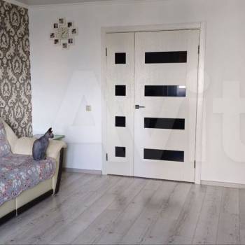 Продается 3-х комнатная квартира, 90,5 м²
