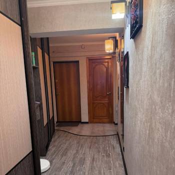 Продается Многокомнатная квартира, 104,1 м²