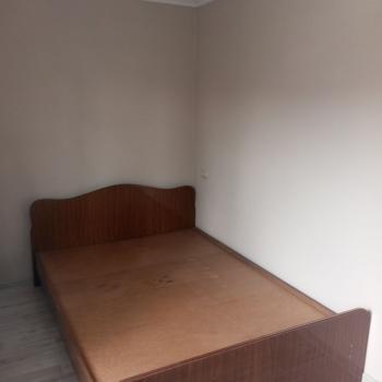 Продается 2-х комнатная квартира, 44 м²