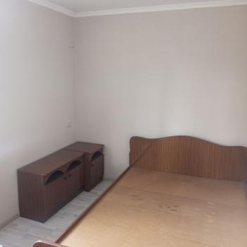 Продается 2-х комнатная квартира, 44 м²