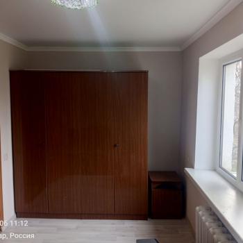 Продается 2-х комнатная квартира, 44 м²