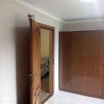 Продается 2-х комнатная квартира, 44 м²