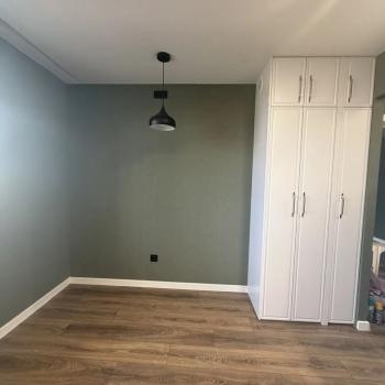 Продается 1-комнатная квартира, 42,1 м²
