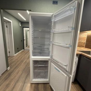 Продается 1-комнатная квартира, 42,1 м²