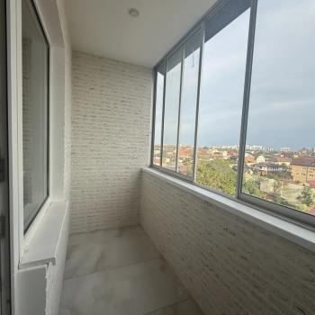 Продается 1-комнатная квартира, 42,1 м²
