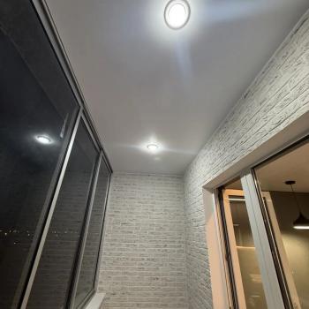Продается 1-комнатная квартира, 42,1 м²