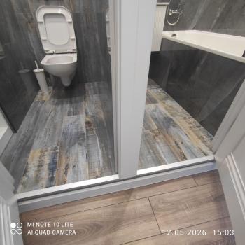 Продается 1-комнатная квартира, 42,1 м²