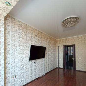 Продается 2-х комнатная квартира, 70 м²