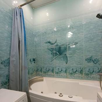 Продается 2-х комнатная квартира, 70 м²