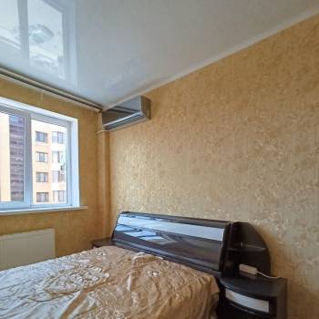 Продается 2-х комнатная квартира, 70 м²