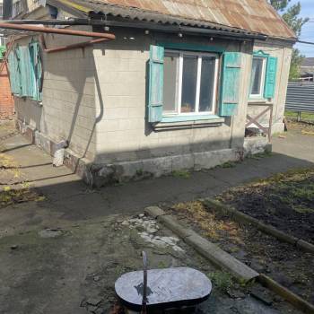 Продается Участок, 710 м²