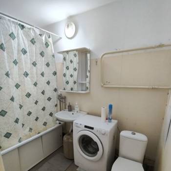 Сдается 1-комнатная квартира, 38,8 м²