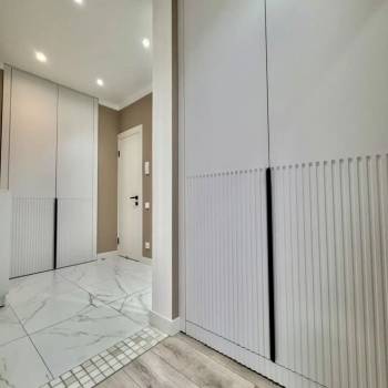 Продается 2-х комнатная квартира, 76 м²