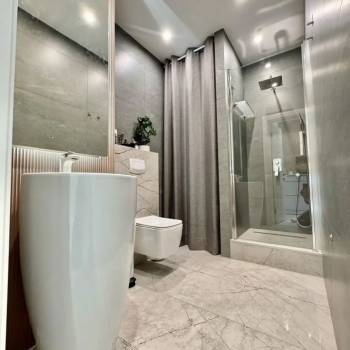Продается 2-х комнатная квартира, 76 м²