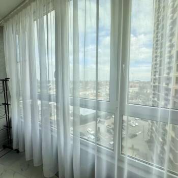 Продается 2-х комнатная квартира, 76 м²